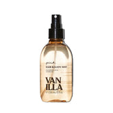 🍦Pink Vanilla Hair & Body Mist – 236ml
